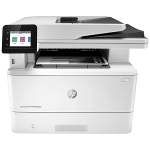 MFP HP LaserJet Pro M428DW