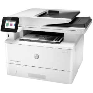 HP LaserJet Pro M428DW