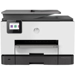 Impresora multifunción HP OfficeJet Pro 9020