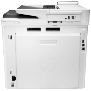 HP LaserJet Pro M479FNW