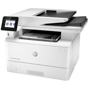 HP LaserJet Pro M428FDN