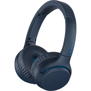 Auriculares Sony WH-XB700