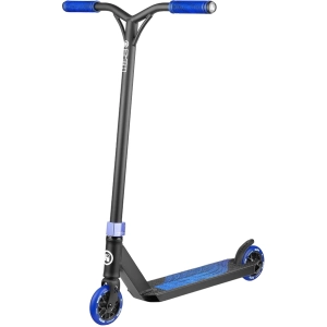 Scooter HIPE H3