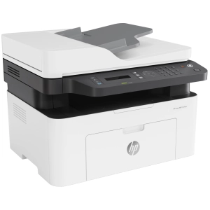 HP Laser 137FNW