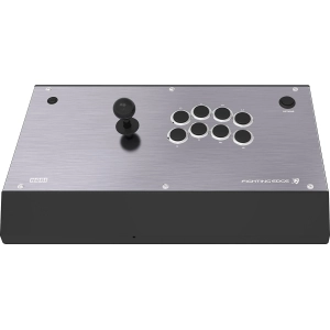 Mando para juegos Hori Fighting EDGE