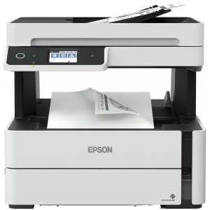 Impresora multifunción Epson M3140