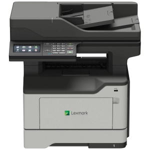 Impresora multifunción Lexmark MX521ADE