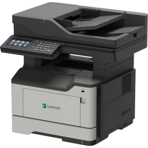 Lexmark MX521ADE