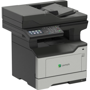 Lexmark