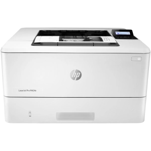 Impresora HP LaserJet Pro M404N