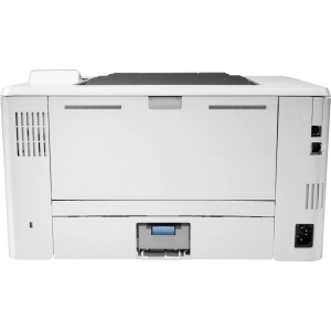 HP LaserJet Pro M404DW