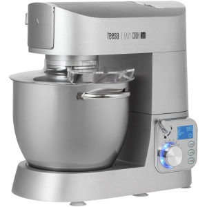 Procesador de alimentos Teesa TSA3530