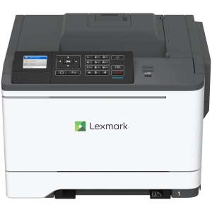 Impresora Lexmark CS521DN