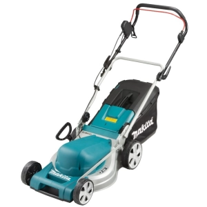 Cortacésped Makita ELM4121