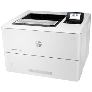 HP LaserJet Enterprise M507DN