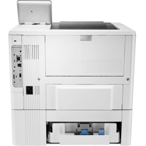 HP LaserJet Enterprise M507X