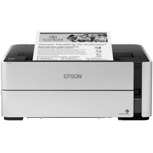 Impresora Epson M1140