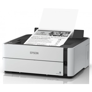 Epson M1140