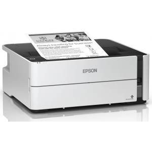 Epson