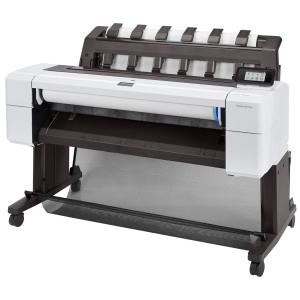 HP DesignJet T1600