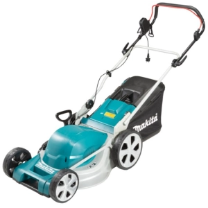 Cortacésped Makita ELM4620