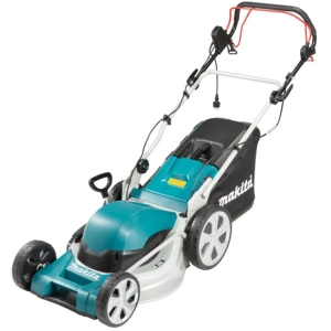 Cortacésped Makita ELM4621