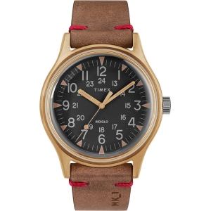 Reloj Timex TW2R96700