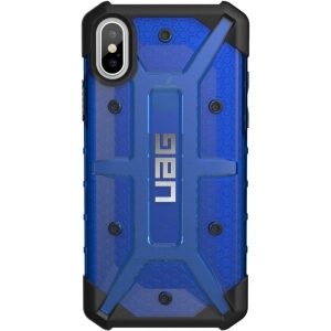 UAG Plasma for iPhone X/Xs