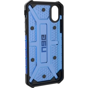 UAG Plasma for iPhone X/Xs