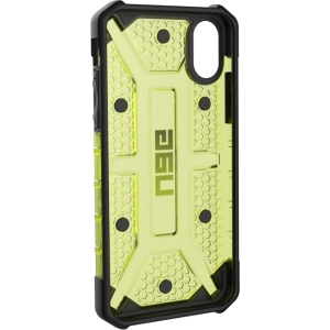 UAG Plasma for iPhone X/Xs