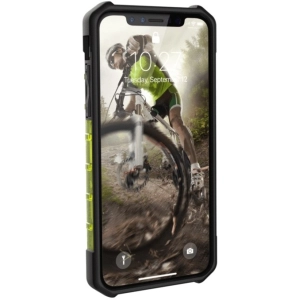 UAG Plasma for iPhone X/Xs