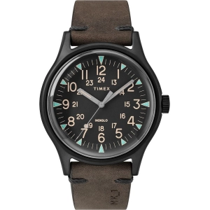 Reloj Timex TW2R96900