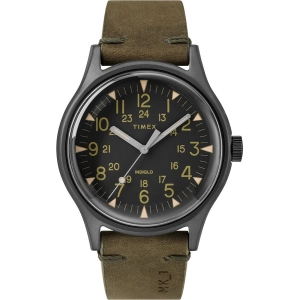 Reloj Timex TW2R97000