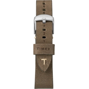 Timex