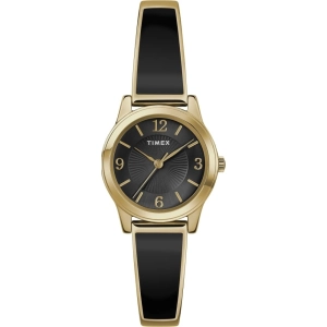 Reloj Timex TW2R92900