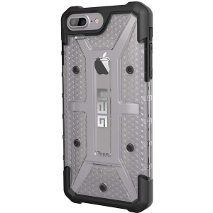 Caja UAG Plasma for iPhone 6/6S/7/8 Plus