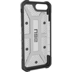 UAG Plasma for iPhone 6/6S/7/8 Plus