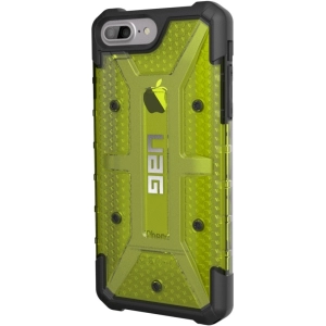 UAG Plasma for iPhone 6/6S/7/8 Plus