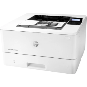 HP LaserJet Pro M404DN