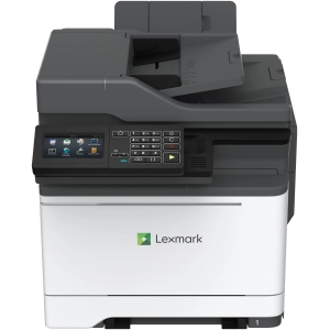 Impresora multifunción Lexmark CX522ADE