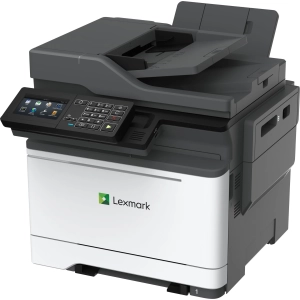 Lexmark CX522ADE