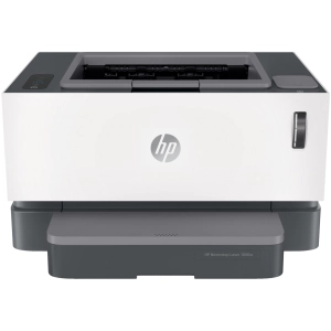 Impresora HP Neverstop Laser 1000W