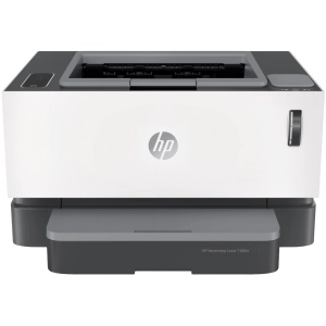 Impresora HP Neverstop Laser 1000A