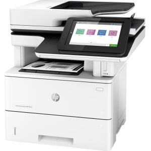 HP LaserJet Enterprise M528F