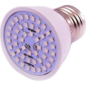 Bombilla Venom LED FL-P 3W Fito E27