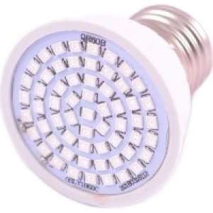 Bombilla Venom LED FL-P 5W Fito E27