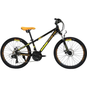 Bicicleta Kinetic Sniper 24 2019