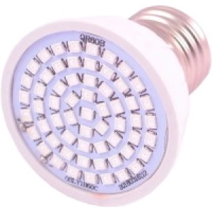 Bombilla Venom LED FL-P 7W Fito E27