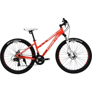 Bicicleta Kinetic Vesta 27.5 2019