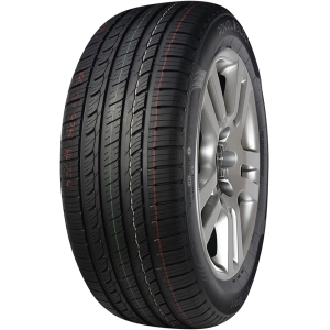 Neumáticos Royal Black Royal Sport 245/70 R16 107H